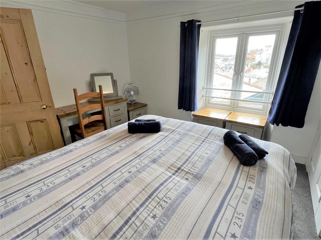 Bedroom.jpg