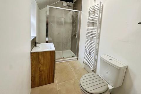 3 bedroom terraced house for sale, Spencer Street, Leicester LE2