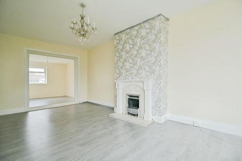 undefined, Ederoyd Grove, Stanningley, Pudsey