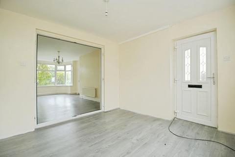 undefined, Ederoyd Grove, Stanningley, Pudsey