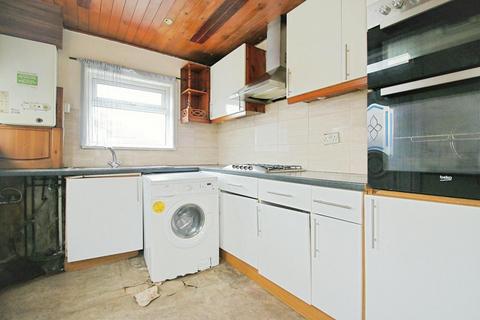 undefined, Ederoyd Grove, Stanningley, Pudsey
