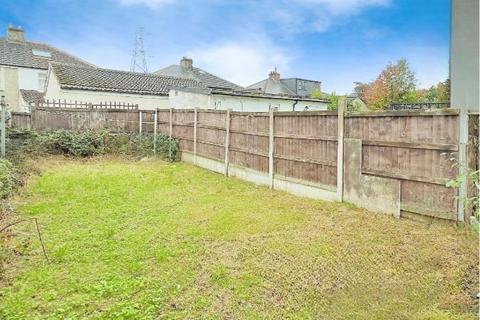 undefined, Ederoyd Grove, Stanningley, Pudsey