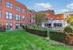 Additional image 15 of Blake Court, Northgate, Bridgwater
