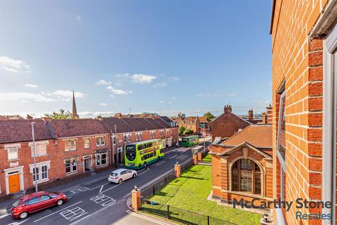 undefined, Blake Court, Northgate, Bridgwater