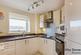 Additional image 5 of Blake Court, Northgate, Bridgwater
