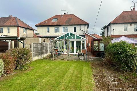 16 Broad Leys Crescent, Hereford, HR2 7RT