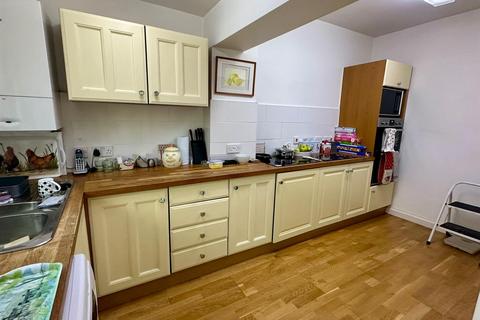 16 Broad Leys Crescent, Hereford, HR2 7RT