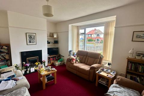 16 Broad Leys Crescent, Hereford, HR2 7RT