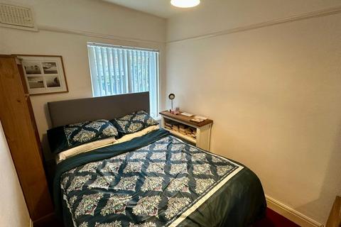 16 Broad Leys Crescent, Hereford, HR2 7RT