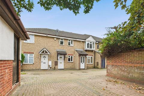 undefined, Enville Way, Highwoods, Colchester, Essex, CO4