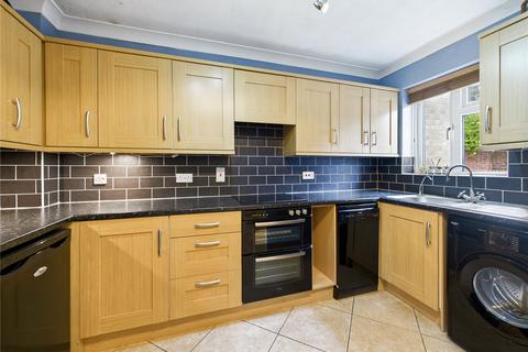 undefined, Enville Way, Highwoods, Colchester, Essex, CO4