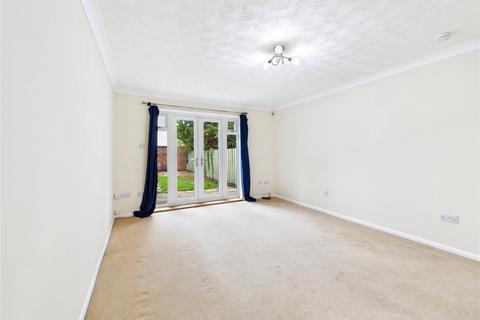 undefined, Enville Way, Highwoods, Colchester, Essex, CO4