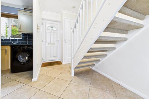 undefined, Enville Way, Highwoods, Colchester, Essex, CO4