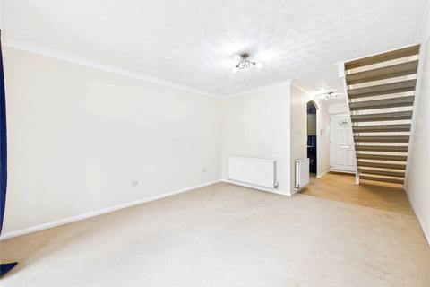 undefined, Enville Way, Highwoods, Colchester, Essex, CO4