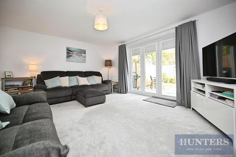 9 Cartwright Avenue, Guiseley, Leeds, LS20 9FJ