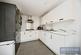 Bebbc433-DSC 0436.JPG