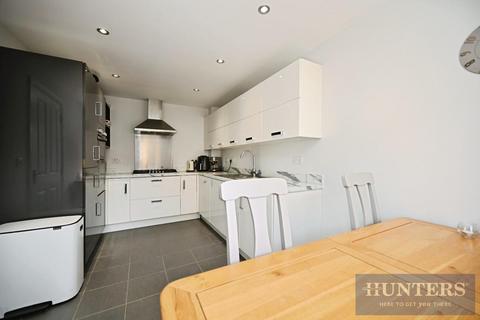 9 Cartwright Avenue, Guiseley, Leeds, LS20 9FJ