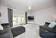 0866ab61-DSC 0438.JPG