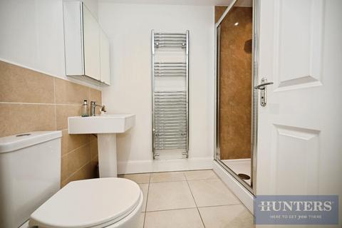 9 Cartwright Avenue, Guiseley, Leeds, LS20 9FJ