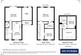 Png-2 D 2520 Plan 25201-f05cfa3f-ff1c-414c-82f5-adf4