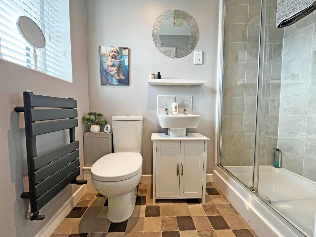 En Suite.jpg