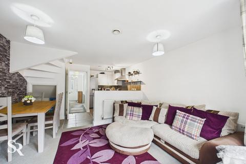 undefined, Sovereign Way, Chapel-En-Le-Frith, SK23
