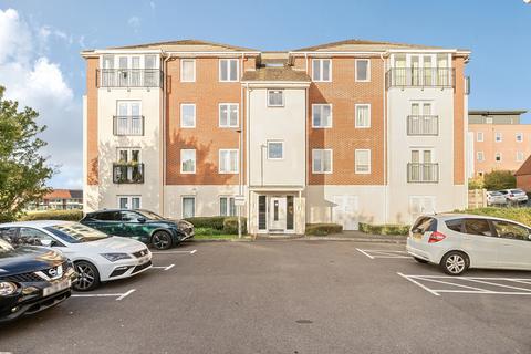 2 bedroom apartment for sale - Regis Park Road, Reading, Berkshire