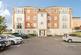 Regis Park Road, Reading, Berkshire