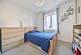 Additional image 6 of Regis Park Road, Reading, Berkshire