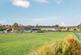 Additional image 9 of Regis Park Road, Reading, Berkshire