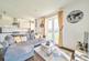Additional image 10 of Regis Park Road, Reading, Berkshire