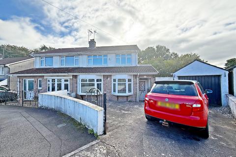 undefined, Church Village, Pontypridd CF38