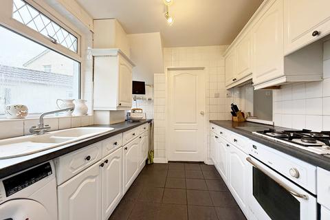 undefined, Church Village, Pontypridd CF38