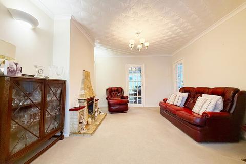 undefined, Church Village, Pontypridd CF38