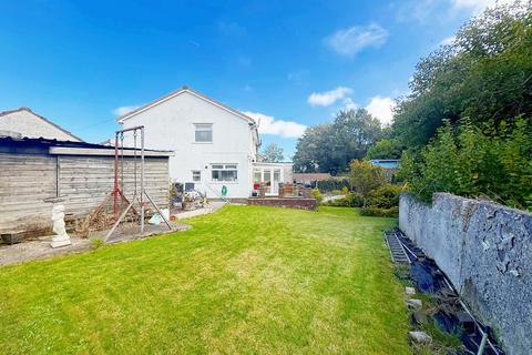 undefined, Church Village, Pontypridd CF38