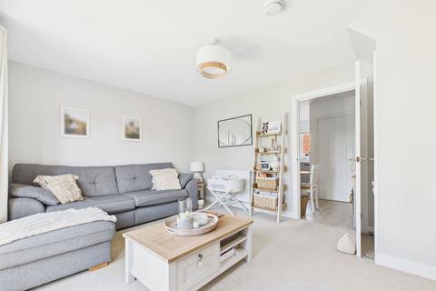 undefined, Tortoiseshell Place, Lancing