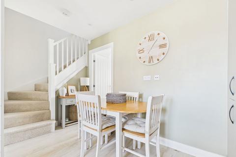 undefined, Tortoiseshell Place, Lancing