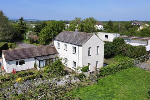 undefined, Curload, Stoke St. Gregory, Taunton, Somerset, TA3