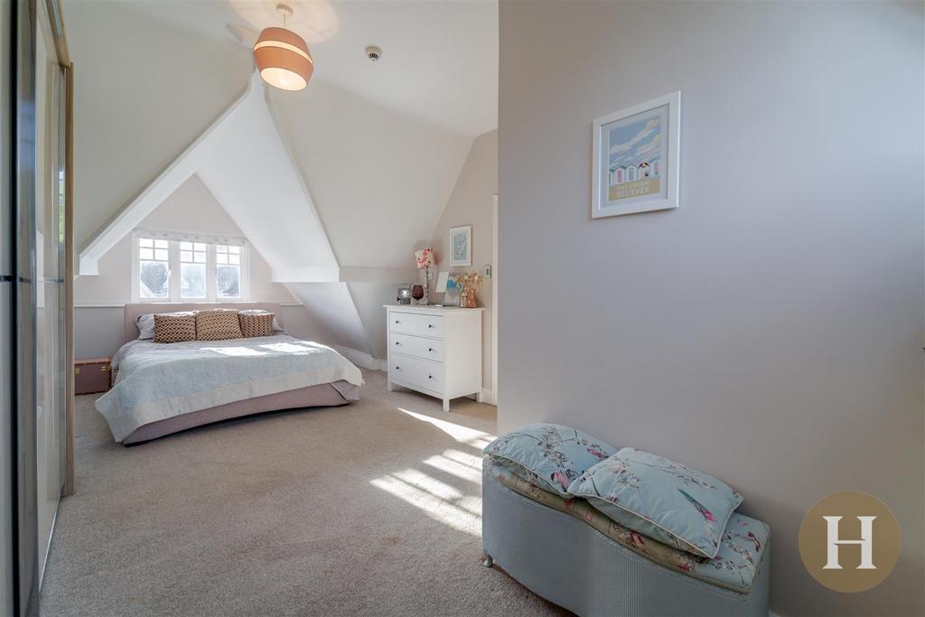 Hadleigh Estate Agents-3.jpg