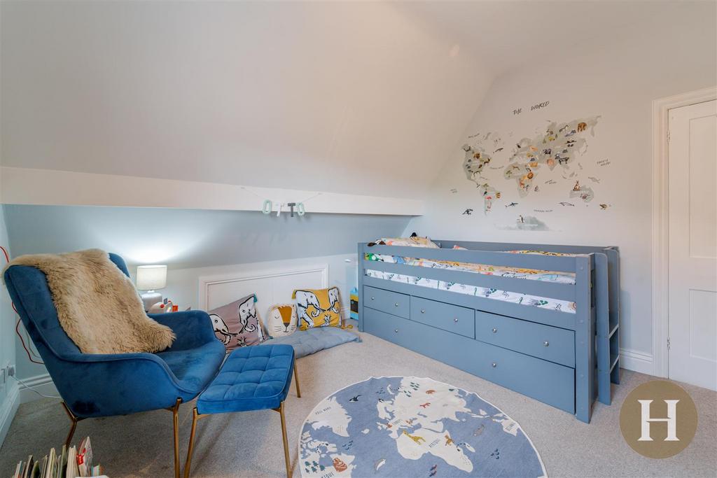 Hadleigh Estate Agents-7.jpg