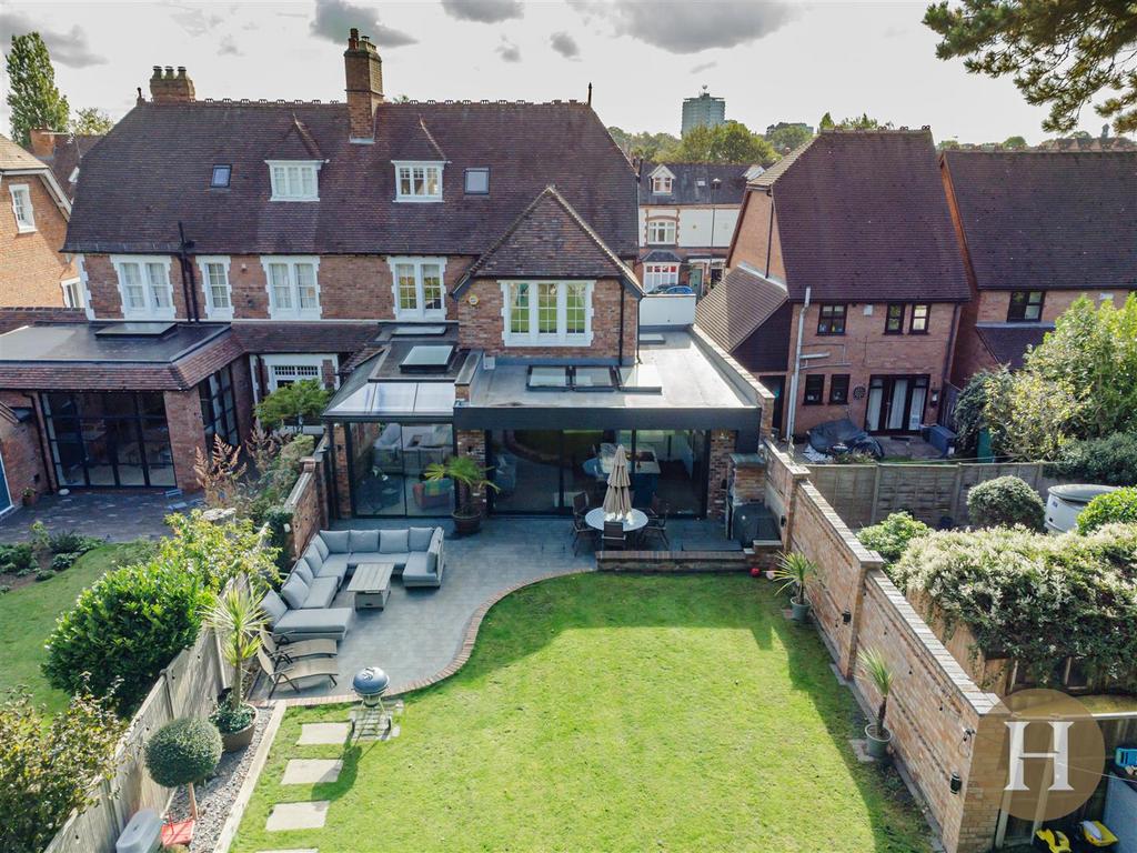 Hadleigh Estate Agents-66.jpg