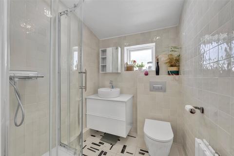 2 bedroom apartment for sale, Abbots Place, London, NW6
