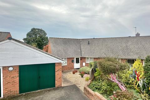 undefined, Lugwardine Court Orchard, Lugwardine, Hereford, HR1