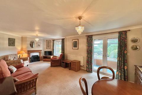 undefined, Lugwardine Court Orchard, Lugwardine, Hereford, HR1
