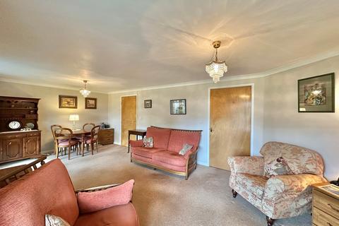 undefined, Lugwardine Court Orchard, Lugwardine, Hereford, HR1