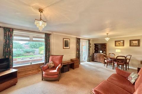 undefined, Lugwardine Court Orchard, Lugwardine, Hereford, HR1