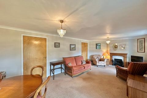 undefined, Lugwardine Court Orchard, Lugwardine, Hereford, HR1