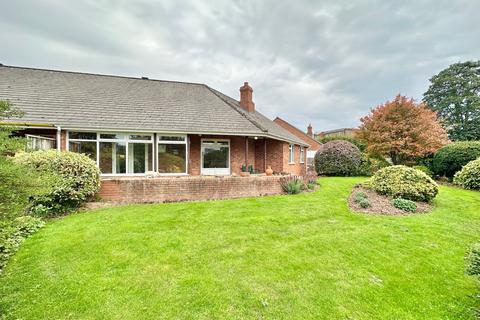 undefined, Lugwardine Court Orchard, Lugwardine, Hereford, HR1