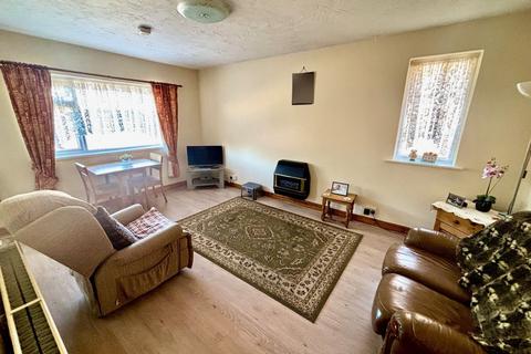 3 bedroom detached bungalow for sale, Langham Place, Egham, Surrey, TW20