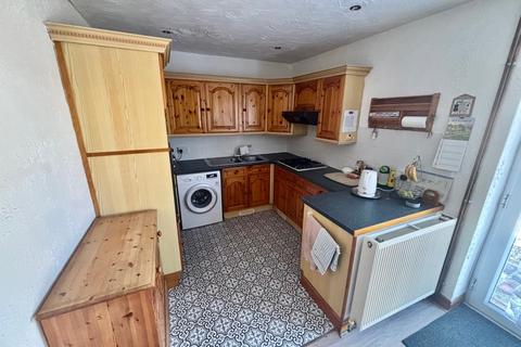 3 bedroom detached bungalow for sale, Langham Place, Egham, Surrey, TW20